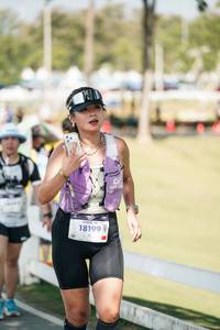 BIB: 
                            <button type="button" onclick="openModal(27726075)" class="btn btn-primary btn-sm float-right btn-popup" data-toggle="modal" data-target=".modal-high-quality">
                        <i class="fas fa-shopping-cart"></i> Add to Cart
                    </button>
                                            <button type="button" onclick="isThisMe(27726075, true)" class="btn btn-success btn-sm float-right btn-popup btn-isme hidden" data-toggle="tooltip" data-placement="bottom" title="นี่คือรูปของคุณใช่ไหม คลิกที่นี่เพื่อเอาเข้าอัลบั้ม">
                        <i class="fas fa-plus"></i> Add to album
                    </button>
                    <button type="button" onclick="isThisMe(27726075, false)" class="btn btn-warning btn-sm float-right btn-popup btn-isnotme hidden">
                        <i class="fas fa-ban"></i> Remove from album
                    </button>